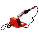 Estacion para Soldar Ajustable 48 Watts, ZD-99 - Image 2