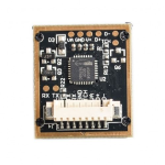 Sensor de Reconocimiento de Huella Dactilar Digital AS608 - Image 3