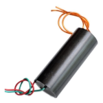 Módulo Generador de Alta Tensión 3.7-7V DC a 400KV