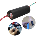 Módulo Generador de Alta Tensión 3.6-6V DC a 50KV - Image 2