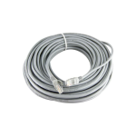 Cable de Red CAT5E 7.5mts
