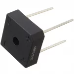 Puente Diodo KBPC1010 10A 1000V