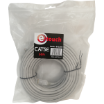 Cable de Red CAT5E 15mts - Image 2