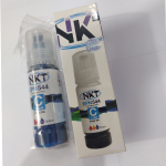 Tinta NKT Color Cian para Epson 544 Series L, 70ml - Image 2
