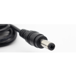 Adaptador de Alimentación 24VDC 2A - Image 2