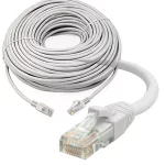 Cable de Red CAT5E 15mts