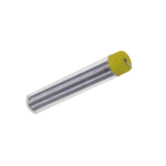 Tubo de Estaño 60/40 1 mm, 10 Gramos