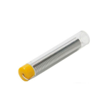Tubo de Estaño 60/40 1 mm, 10 Gramos - Image 2