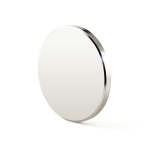 Imán de Neodimio Circular 20X2MM N35