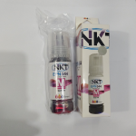 Tinta NKT Color Magenta para Epson 544 Series L, 70ml - Image 2