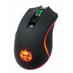 Mouse Gamer RGB Raptor 4000DPI - Image 2