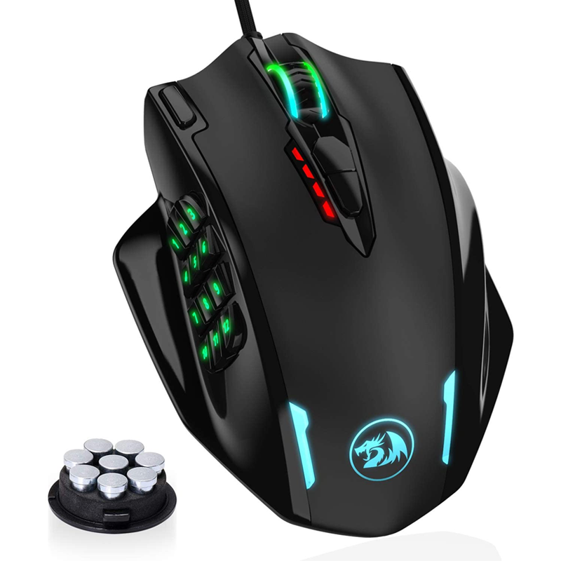 mouse-gamer-programable-alambrico-12400-dpi-retroiluminado-con