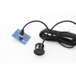 Sensor Ultrasónico Impermeable JSN-SR04T - Image 2