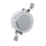 Led Amarillo SMD 55LM 350mAh 2.2V 1W - Image 2