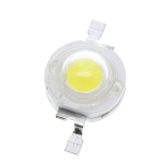 Led SMD 5W, 3.4-3.8VDC, Color Blanco Frío