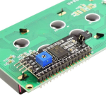 Módulo I2C para Pantalla LCD - Image 4