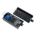 Módulo I2C para Pantalla LCD