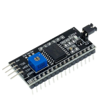 Módulo I2C para Pantalla LCD - Image 3