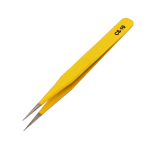 Pinza Antiestática CS-10