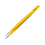 Pinza Antiestática CS-11