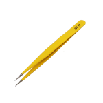 Pinza Antiestática CS-12