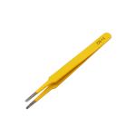 Pinza Antiestática CS-13