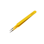 Pinza Antiestática CS-14