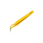 Pinza Antiestática CS-15
