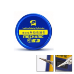 Reparador para Puntas de Cautín, Mechanic S3