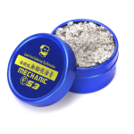 Reparador para Puntas de Cautín, Mechanic S3 - Image 2