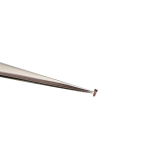 Pinza Antiestática Inoxidable de Acero Inoxidable ST-10 - Image 2