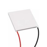 Enfriador Termoeléctrico Peltier TEC1-12706 - Image 2
