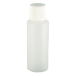 Bote de Alcohol Isopropílico 120 ml
