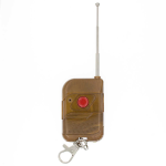 Control Remoto 315 MHz, para Sistemas de Acceso - Image 3