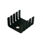 Disipador de Calor para TO-220, 20x15x10 mm - Image 2