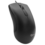 Mouse Óptico Premium 1200DPI