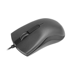 Mouse Óptico Premium 1200DPI - Image 2