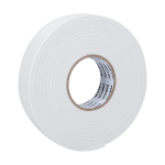 Cinta Doble Cara de 19 mm x 5 m, Pretul