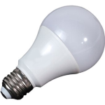 Bombilla / Foco Led 15W, 710 Lúmenes - Image 2