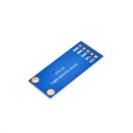 Sensor Digital de Intensidad Óptica de Iluminación, GY-30 B H1750FVI - Image 2