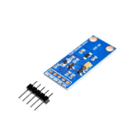 Sensor Digital de Intensidad Óptica de Iluminación, GY-30 B H1750FVI