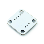 Sensor de Medición de Angulo por Inducción Magnética de 12 Bits, AS5600 - Image 2