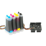 Tinta NKT Universal Magenta, Compatible con Canon, Epson y HP, 500ml - Image 2