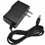 Adaptador de Alimentación 12VDC 2A