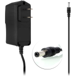 Adaptador de Alimentación 12VDC 2A - Image 2