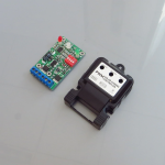 Controlador de Carga para Panel Solar para Regular Baterías LiFePO4 14.8V 10A - Image 2