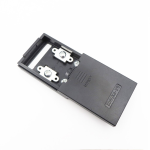 Caja de Conexión Impermeable para Panel Solar IP67 - Image 3