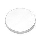 Imán de Neodimio Circular 22X3MM N35