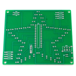Kit para Armar de Estrella con Patrones de Luz - Image 3