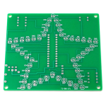 Kit para Armar de Estrella con Patrones de Luz - Image 2